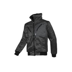 Blouson Hawk Niederkorn Differdange, Luxembourg
