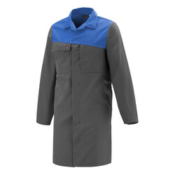 Blouse COVER Niederkorn Differdange, Luxembourg