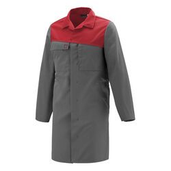 Blouse COVER Niederkorn Differdange, Luxembourg