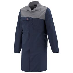 Blouse COVER Niederkorn Differdange, Luxembourg