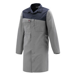 Blouse COVER Niederkorn Differdange, Luxembourg