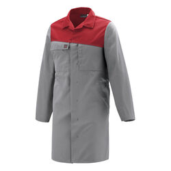 Blouse COVER Niederkorn Differdange, Luxembourg