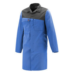 Blouse COVER Niederkorn Differdange, Luxembourg