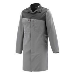 Blouse COVER Niederkorn Differdange, Luxembourg