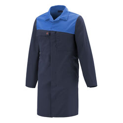 Blouse COVER Niederkorn Differdange, Luxembourg