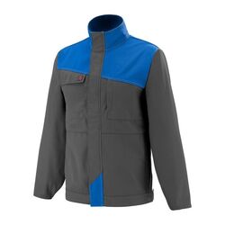 Blouson GRENAT Niederkorn Differdange, Luxembourg Blouson GRENAT Niederkorn Differdange, Luxembourg