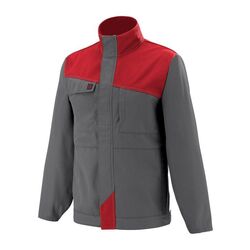 Blouson GRENAT Niederkorn Differdange, Luxembourg Blouson GRENAT Niederkorn Differdange, Luxembourg