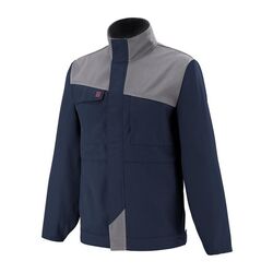 Blouson GRENAT Niederkorn Differdange, Luxembourg Blouson GRENAT Niederkorn Differdange, Luxembourg