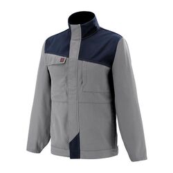 Blouson GRENAT Niederkorn Differdange, Luxembourg Blouson GRENAT Niederkorn Differdange, Luxembourg