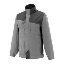 Blouson GRENAT Niederkorn Differdange, Luxembourg Blouson GRENAT Niederkorn Differdange, Luxembourg