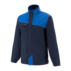Blouson GRENAT Niederkorn Differdange, Luxembourg Blouson GRENAT Niederkorn Differdange, Luxembourg