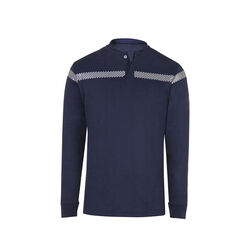 Polo Cobalt Niederkorn Differdange, Luxembourg