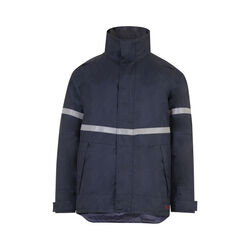 Parka Titane Niederkorn Differdange, Luxembourg