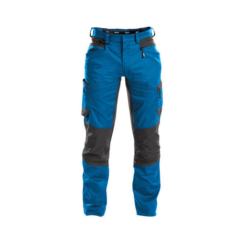 Pantalon HELIX EJ75-80