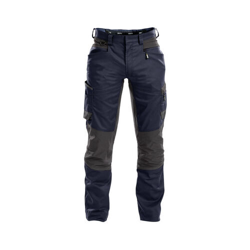 Pantalon HELIX EJ75-80