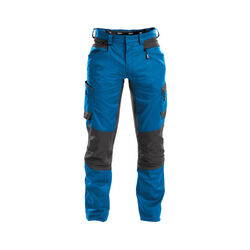 Pantalon HELIX EJ75-80 Niederkorn Differdange, Luxembourg Pantalon HELIX EJ75-80 Niederkorn Differdange, Luxembourg