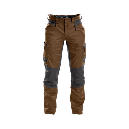 Pantalon HELIX EJ81-86