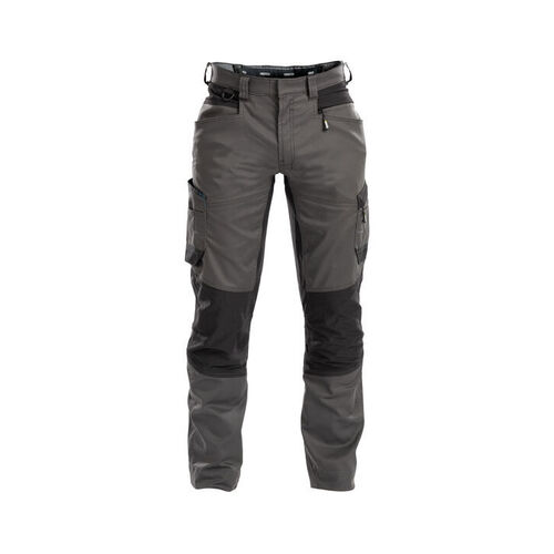 Pantalon HELIX EJ81-86