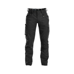 Pantalon HELIX EJ81-86 Niederkorn Differdange, Luxembourg Pantalon HELIX EJ81-86 Niederkorn Differdange, Luxembourg
