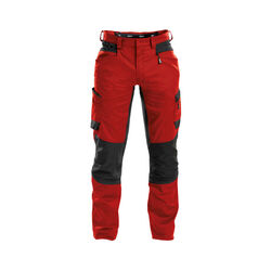 Pantalon HELIX EJ81-86 Niederkorn Differdange, Luxembourg Pantalon HELIX EJ81-86 Niederkorn Differdange, Luxembourg