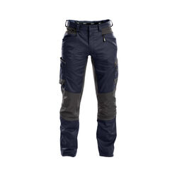 Pantalon HELIX EJ87-92 Niederkorn Differdange, Luxembourg Pantalon HELIX EJ87-92 Niederkorn Differdange, Luxembourg