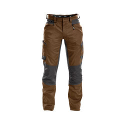 Pantalon HELIX EJ87-92 Niederkorn Differdange, Luxembourg Pantalon HELIX EJ87-92 Niederkorn Differdange, Luxembourg