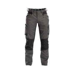 Pantalon HELIX EJ87-92 Niederkorn Differdange, Luxembourg Pantalon HELIX EJ87-92 Niederkorn Differdange, Luxembourg
