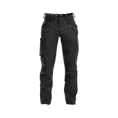 Pantalon HELIX EJ87-92