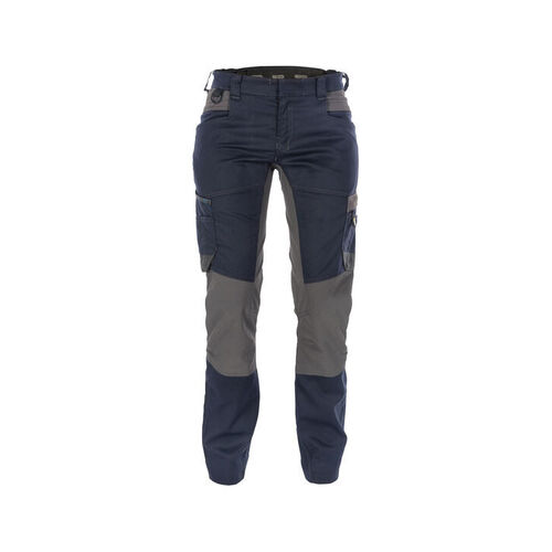 Pantalon HELIX WOMEN