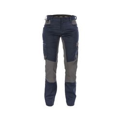 Pantalon HELIX WOMEN Niederkorn Differdange, Luxembourg