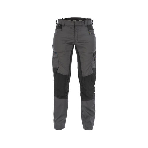 Pantalon HELIX WOMEN