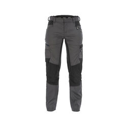 Pantalon HELIX WOMEN Niederkorn Differdange, Luxembourg