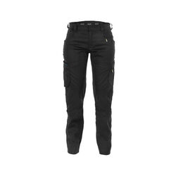 Pantalon HELIX WOMEN Niederkorn Differdange, Luxembourg