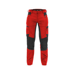 Pantalon HELIX WOMEN Niederkorn Differdange, Luxembourg