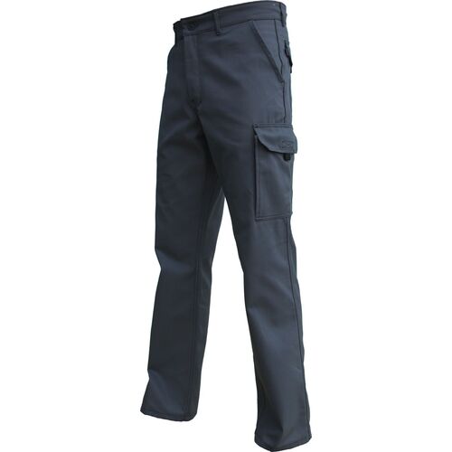 Pantalon TYPHON CLASSIC IGOR