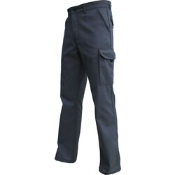 Pantalon TYPHON CLASSIC IGOR Niederkorn Differdange, Luxembourg