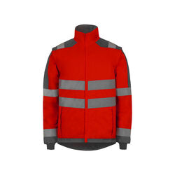 Blouson de Froid HV KITA� Niederkorn Differdange, Luxembourg
