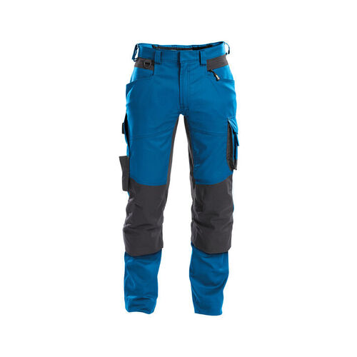 Pantalon PG DYNAX EJ75-80