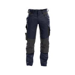 Pantalon PG DYNAX EJ75-80 Niederkorn Differdange, Luxembourg