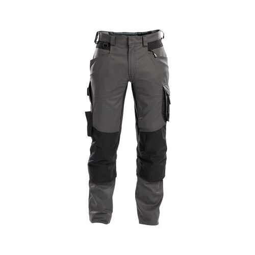 Pantalon PG DYNAX EJ75-80