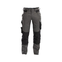 Pantalon PG DYNAX EJ75-80 Niederkorn Differdange, Luxembourg
