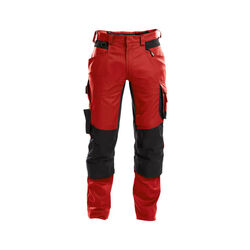 Pantalon PG DYNAX EJ75-80 Niederkorn Differdange, Luxembourg
