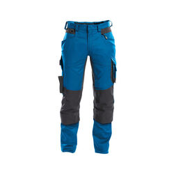 Pantalon PG DYNAX EJ87-92 Niederkorn Differdange, Luxembourg