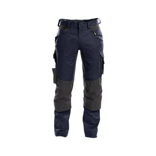 Pantalon PG DYNAX EJ87-92