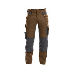 Pantalon PG DYNAX EJ87-92 Niederkorn Differdange, Luxembourg