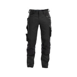 Pantalon PG DYNAX EJ87-92 Niederkorn Differdange, Luxembourg