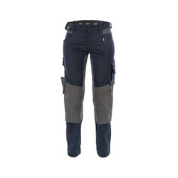 Pantalon PG DYNAX WOMEN Niederkorn Differdange, Luxembourg