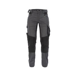 Pantalon PG DYNAX WOMEN Niederkorn Differdange, Luxembourg