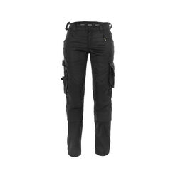 Pantalon PG DYNAX WOMEN Niederkorn Differdange, Luxembourg