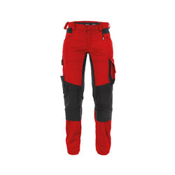 Pantalon PG DYNAX WOMEN Niederkorn Differdange, Luxembourg